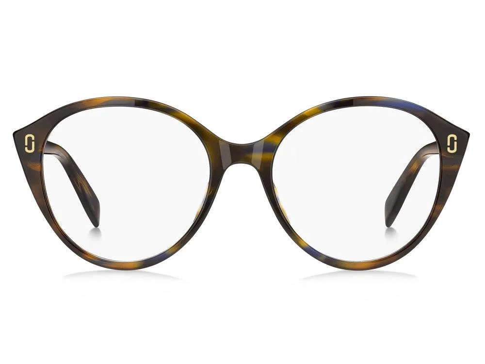 Marc Jacobs MJ1123 Eyeglasses